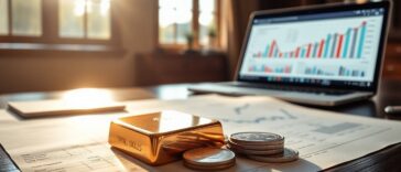 craig hemkes 2026 insights on precious metals what investors need to know 1766698180