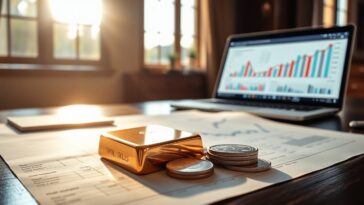 craig hemkes 2026 insights on precious metals what investors need to know 1766698180