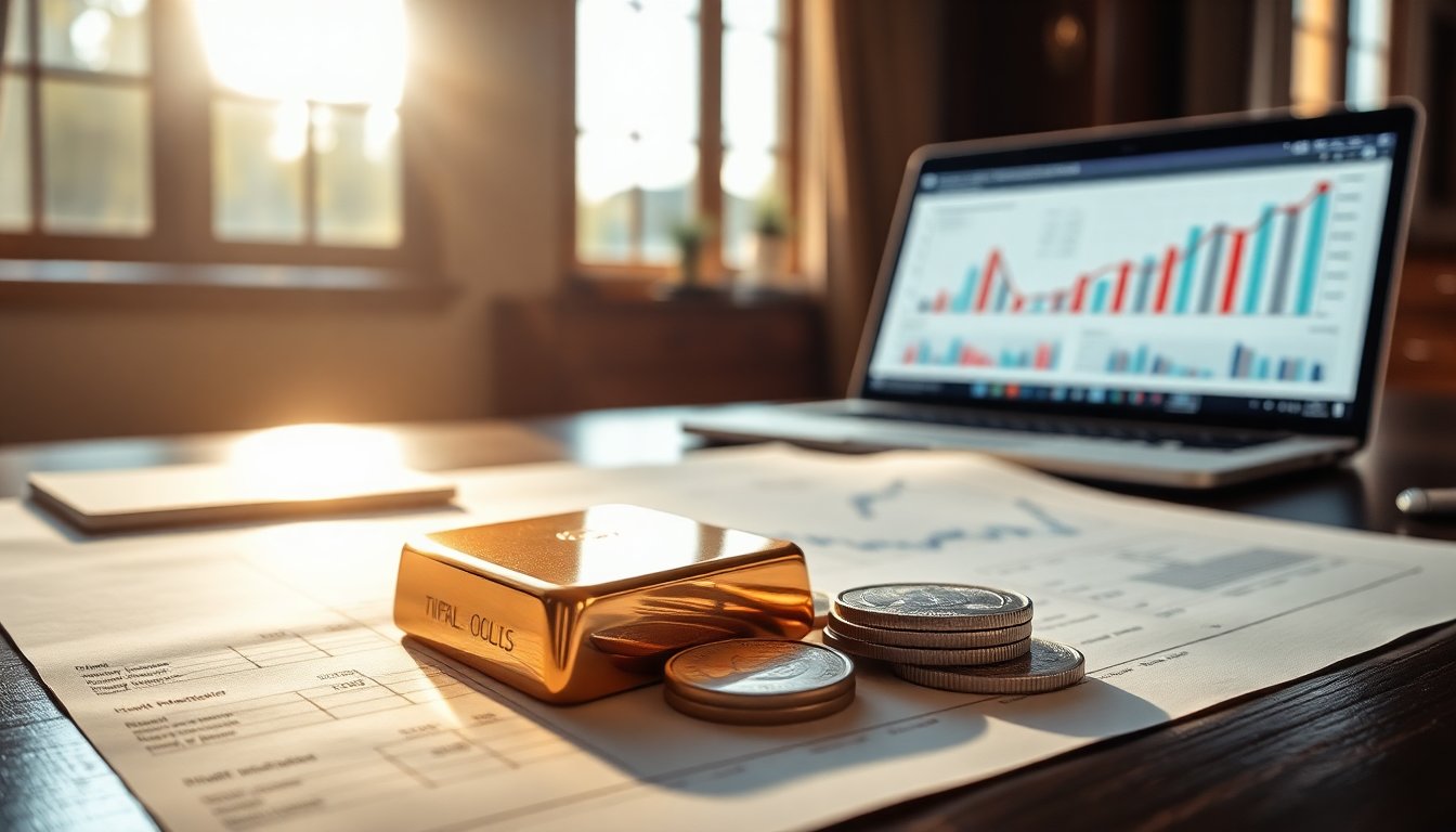 craig hemkes 2026 insights on precious metals what investors need to know 1766698180