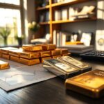 craig hemkes expert insights on gold and silver markets for 2026 what to expect 1766632305