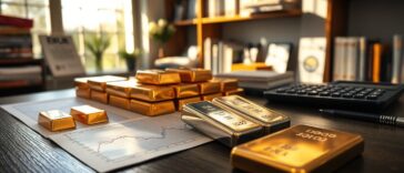 craig hemkes expert insights on gold and silver markets for 2026 what to expect 1766632305