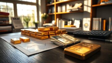 craig hemkes expert insights on gold and silver markets for 2026 what to expect 1766632305