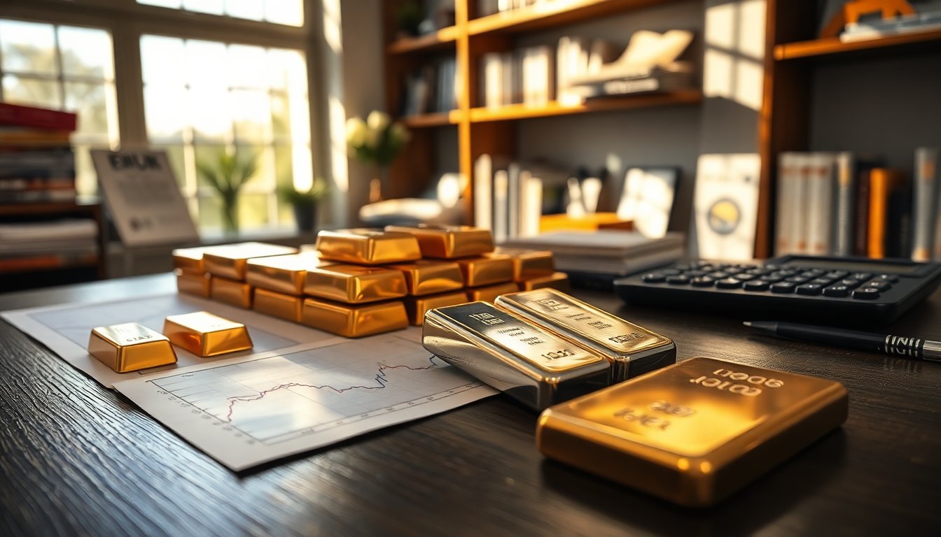 craig hemkes expert insights on gold and silver markets for 2026 what to expect 1766632305