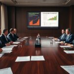 crescent energy gains strong shareholder backing for vital energy merger 1765578539