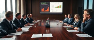 crescent energy gains strong shareholder backing for vital energy merger 1765578539