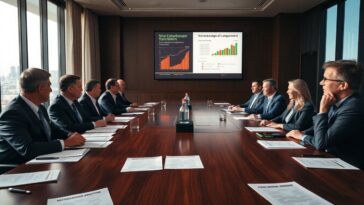 crescent energy gains strong shareholder backing for vital energy merger 1765578539