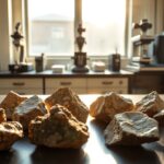 critical metals corp reveals significant metallurgical test results at tanbreez project 1765467554