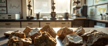 critical metals corp reveals significant metallurgical test results at tanbreez project 1765467554