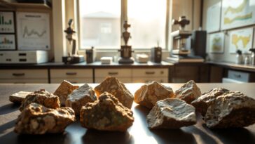 critical metals corp reveals significant metallurgical test results at tanbreez project 1765467554