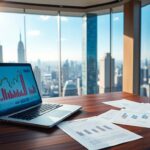 current trends shaping the global finance landscape 1765885040