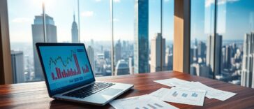 current trends shaping the global finance landscape 1765885040