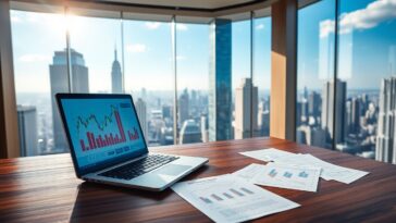 current trends shaping the global finance landscape 1765885040