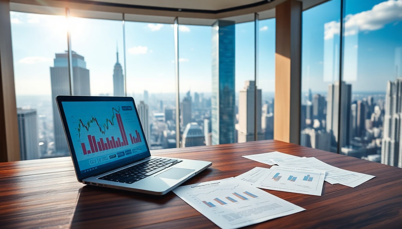 current trends shaping the global finance landscape 1765885040