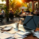 debunking the digital nomad lifestyle myth 1765904537