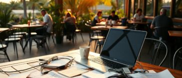 debunking the digital nomad lifestyle myth 1765904537