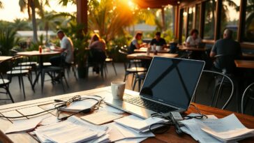 debunking the digital nomad lifestyle myth 1765904537