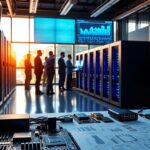 decoding ai investment trends a comprehensive guide to complexities and opportunities 1765208892