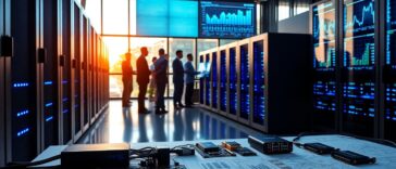 decoding ai investment trends a comprehensive guide to complexities and opportunities 1765208892