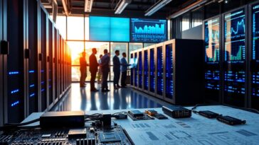 decoding ai investment trends a comprehensive guide to complexities and opportunities 1765208892