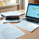 decoding irs cycle codes a comprehensive guide for tax processing 1767046955