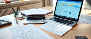 decoding irs cycle codes a comprehensive guide for tax processing 1767046955