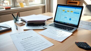 decoding irs cycle codes a comprehensive guide for tax processing 1767046955