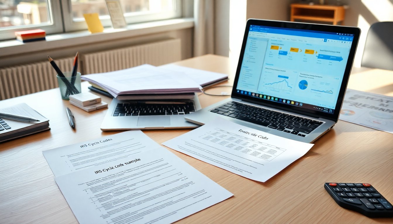 decoding irs cycle codes a comprehensive guide for tax processing 1767046955