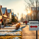 decoding the winter surge in housing demand implications for buyers and sellers 1765478632
