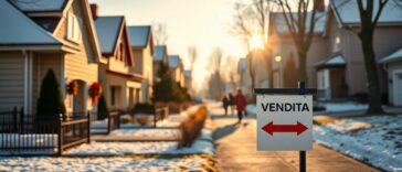 decoding the winter surge in housing demand implications for buyers and sellers 1765478632