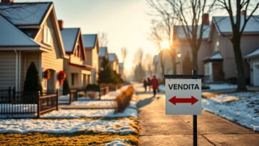decoding the winter surge in housing demand implications for buyers and sellers 1765478632