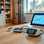 digital health innovations transforming chronic disease management 1765884109