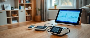 digital health innovations transforming chronic disease management 1765884109