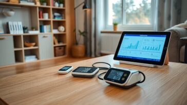 digital health innovations transforming chronic disease management 1765884109