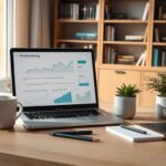 discover 25 hidden websites that can help you earn extra income 1764600087