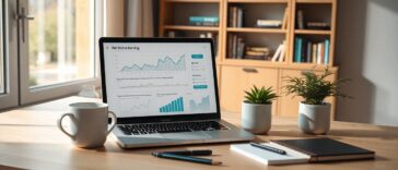 discover 25 hidden websites that can help you earn extra income 1764600087