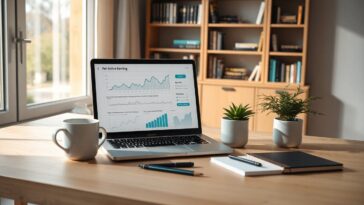 discover 25 hidden websites that can help you earn extra income 1764600087