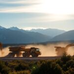 discover the leading mining stocks in canada with remarkable gains 1764981489