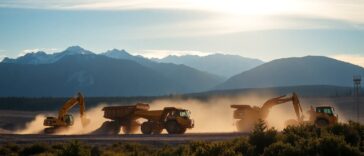 discover the leading mining stocks in canada with remarkable gains 1764981489