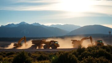 discover the leading mining stocks in canada with remarkable gains 1764981489