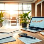 discover the top bank account bonuses you can get this december 2025 1766473723