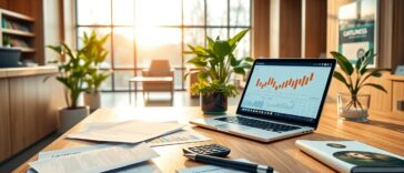 discover the top bank account bonuses you can get this december 2025 1766473723