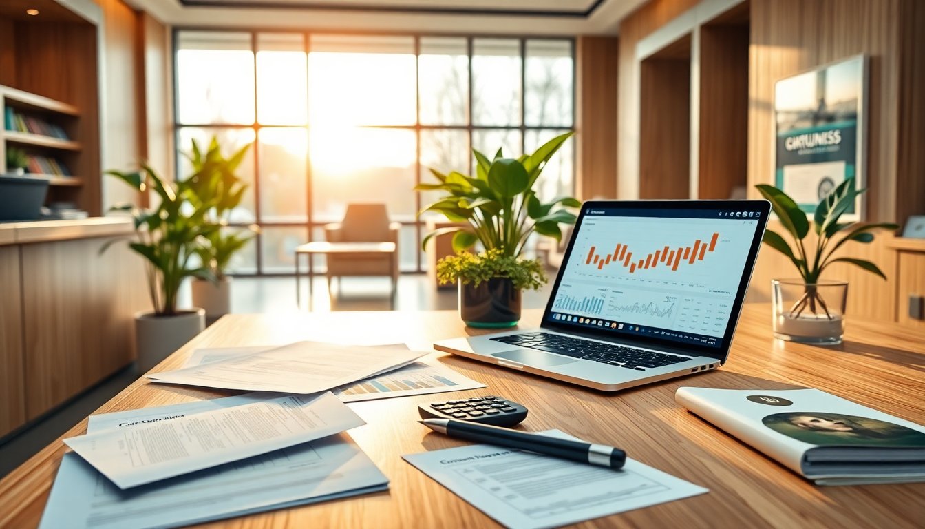 discover the top bank account bonuses you can get this december 2025 1766473723