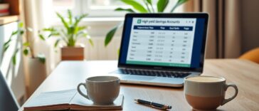 discover the top high yield savings rates available now 1765219952