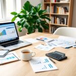 discover the top quicken alternatives for 2026 your ultimate guide 1764911022