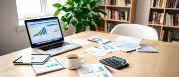 discover the top quicken alternatives for 2026 your ultimate guide 1764911022