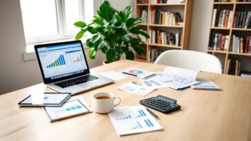 discover the top quicken alternatives for 2026 your ultimate guide 1764911022