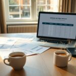 discover the top student loan refinance rates for december 2025 1765508098