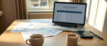 discover the top student loan refinance rates for december 2025 1765508098