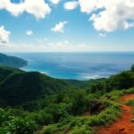 discovering new copper and gold opportunities with sankamap metals 1764737726