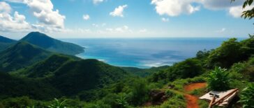 discovering new copper and gold opportunities with sankamap metals 1764737726